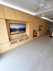 The Wisteria (D27), Apartment #623993521